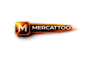 Mercattoo